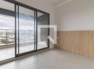 Apartamento de 1 quarto, São Paulo · Apartamento à Venda - Moema, 1 Quarto, 27 m2