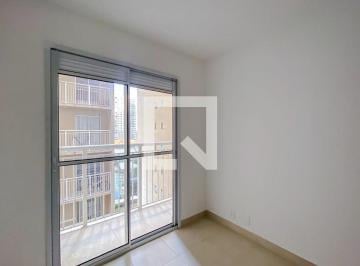 Apartamento de 2 quartos, São Paulo · Apartamento à Venda - Bom Retiro, 2 Quartos, 35 m2