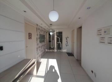 Apartamento · 55m² · 3 Quartos · 1 Vaga · Apartamento RESIDENCIAL em SÃO PAULO - SP, VILA COSMOPOLITA