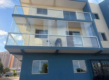 Apartamento , Samambaia · Aluguel samambaia, barato ( melhor custo benefício)