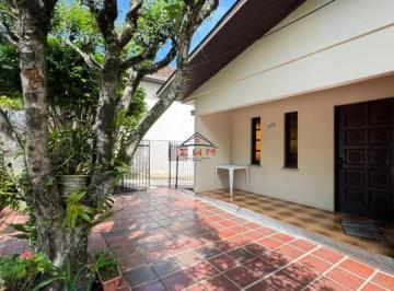 Casa · 6 Quartos · Casa no Bairro Imigrante em Farroupilha/RS