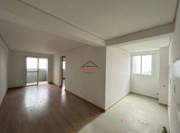 Apartamento · 53m² · 2 Quartos · 1 Vaga · Apartamento no Bairro Imigrante em Farroupilha/RS