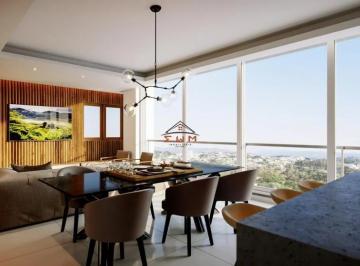 Apartamento · 108m² · 2 Quartos · 2 Vagas · Apartamento no Bairro do Centro em Farroupilha/RS