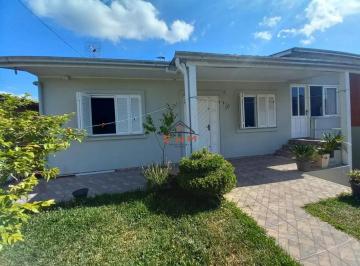 Casa · 2 Quartos · 3 Vagas · Casa no Bairro Imigrante em Farroupilha/RS