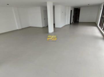 Comercial · 221m² · Sala Comercial 221m² na Beira Mar de Manaíra para Alugar