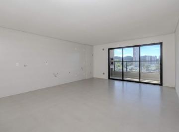 Photo 1 · Apartamento à venda no Ed. Brava Valley na Praia Brava em Itajaí.