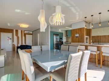 Apartamento · 119m² · 3 Quartos · 2 Vagas · Apartamento para locação em balneário Camboriú