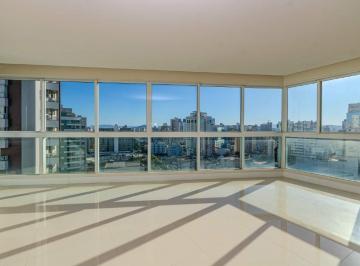 Apartamento · 165m² · 4 Quartos · 3 Vagas · Apartamento com 4 suítes à venda em Itajaí
