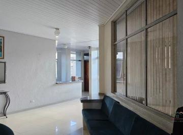Apartamento · 90m² · 3 Quartos · 1 Vaga · Apartamento para venda, 3 quarto(s), Alvorada, Cuiabá