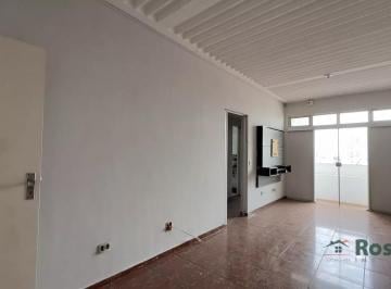 Apartamento · 90m² · 3 Quartos · 1 Vaga · Apartamento para venda, 3 quarto(s), Alvorada, Cuiabá