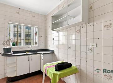 Apartamento · 90m² · 3 Quartos · 1 Vaga · Apartamento para venda, 3 quarto(s), Alvorada, Cuiabá