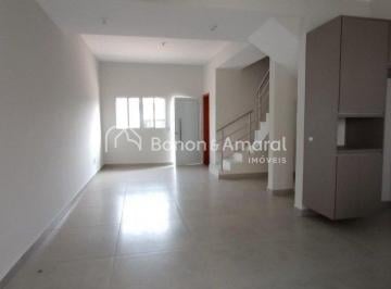 Casa · 94m² · 3 Quartos · 2 Vagas · Casa de condomínio para venda com 95m², 3 quartos e 2 vagas