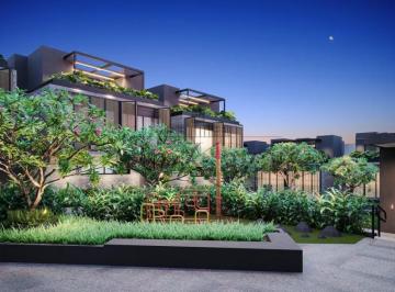 Casa · 632m² · 4 Quartos · 4 Vagas · Casa Jardim Itaverá - Cidade Jardim - Casa em Condomínio - 4 Suítes - 632m²
