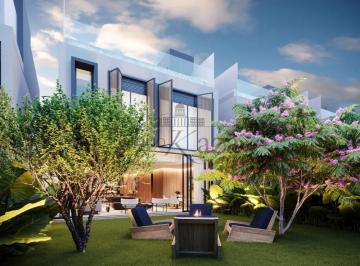 Casa · 681m² · 4 Quartos · 4 Vagas · Casa Jardim Itaverá - Cidade Jardim - Casa em Condomínio - 4 Suítes - 681m²