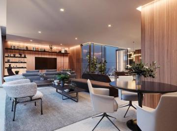 Casa · 626m² · 4 Quartos · 4 Vagas · Casa Jardim Itaverá - Cidade Jardim - Casa em Condomínio - 4 Suítes - 626m²