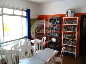 Casa · 330m² · 5 Quartos · 3 Vagas · Sobrado em Mooca