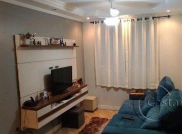 Photo 1 · Apartamento à venda 2 quartos em Vila Alpina