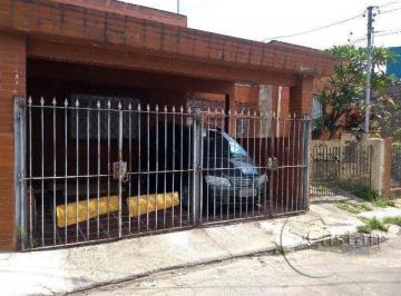 Casa · 100m² · 2 Quartos · 3 Vagas · Casa em Canindé