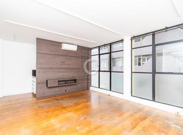 Comercial · 33m² · Sala Comercial no Centro de Curitiba, 33,29m²