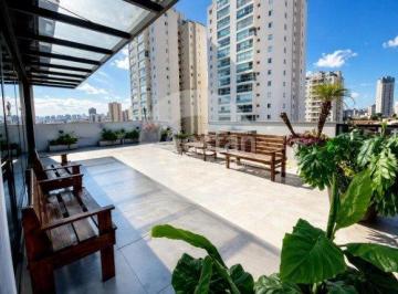 Comercial · 2400m² · 1 Quarto · Edifício Comercial em Mooca