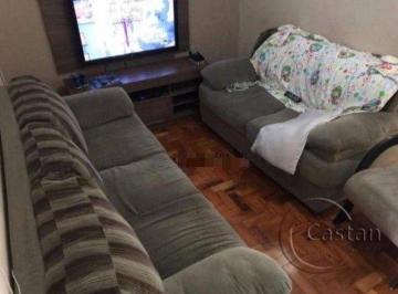 Casa · 100m² · 3 Quartos · Casa em Vila em Agua Rasa