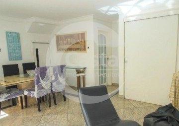 Casa · 150m² · 3 Quartos · 4 Vagas · Casa em Condomínio em Mooca