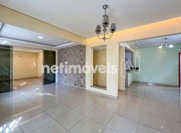Sala · Casa exclusiva à venda | Amplitude, sofisticação e qualidade de vida