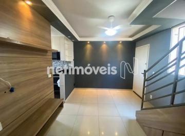 Apartamento · 130m² · 3 Quartos · 1 Vaga · Cobertura à Venda Próxima ao Shopping Contagem | 3 Quartos com Suíte | Excelente