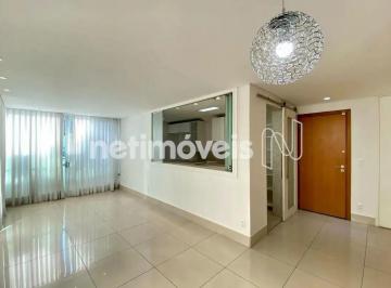 Sala · Àrea privativa a venda no Gutierrez.