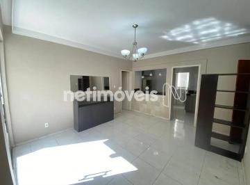 Sala · Venda Apartamento 3 quartos Ouro Preto Belo Horizonte