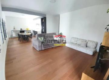 Casa · 149m² · 2 Quartos · 2 Vagas · Casa Terrea a venda na Parada Inglesa