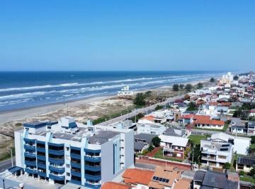 202503191505192567.jpeg · Apartamento para Venda em Balneário Gaivota, Praia Gaivota, 2 dormitórios, 1 banheiro, 1 vaga