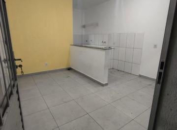 202607281628095952.jpeg · Apartamento para Locação em Betim, Nova Baden