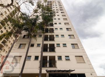 202607281738421329.jpg · Apartamento para Locação em Santana de Parnaíba, Alphaville, 2 dormitórios, 1 suíte, 2 banheiros, 2