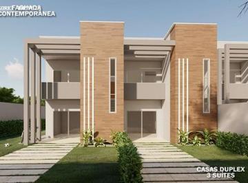 202504151654447924.jpeg · Duplex à venda em Eusébio: 3 suítes, conforto e localização!