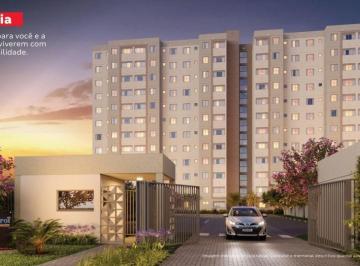 202504071443031888.jpeg · Apartamento para Venda em Fortaleza, Praia do Futuro, 2 dormitórios, 1 banheiro, 1 vaga