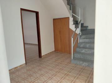 Comercial de 4 quartos, São Paulo · Sobrado comercial na Casa Verde