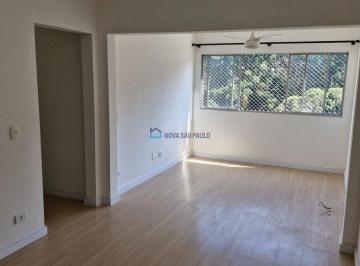 Apartamento · 65m² · 3 Quartos · 2 Vagas · Apartamento a venda 3 quartos, 2 vagas no Jardim Marajoara