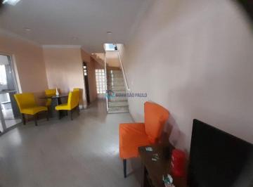 Casa · 240m² · 4 Quartos · 2 Vagas · Casa para venda na região da Saude.