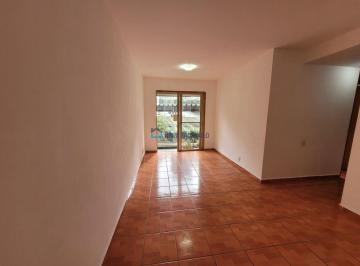 Apartamento · 65m² · 3 Quartos · 1 Vaga · Apartamento 3 Dormitórios com Sacada e 1 Vaga - Jardim Savério