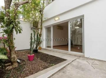 Casa · 171m² · 3 Quartos · 2 Vagas · CASA SOBRADO POMPÉIA 3 DORMITÓRIOS 2 VAGAS