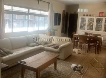Apartamento · 145m² · 3 Quartos · 1 Vaga · APARTAMENTO BELA VISTA 3 DORMITÓRIOS 1 VAGA