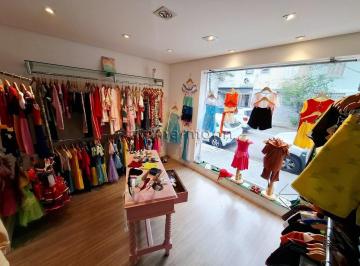 Casa · 96m² · 3 Quartos · SOBRADO COMERCIAL PERDIZES 3 DORMITÓRIOS