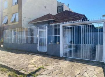 Casa de 3 quartos, Porto Alegre · Casa a venda no bairro Passo D' Areia