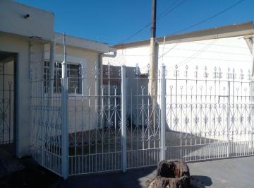 Casa de 2 quartos, Indaiatuba · Casa para alugar com suite