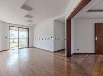 Apartamento · 168m² · 3 Quartos · 3 Vagas · APARTAMENTO VILA LEOPOLDINA 3 DORMITÓRIOS 3 VAGAS