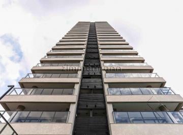 Apartamento · 135m² · 3 Quartos · 2 Vagas · APARTAMENTO PERDIZES 3 DORMITÓRIOS  2 VAGAS