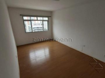 Apartamento · 78m² · 2 Quartos · 1 Vaga · APARTAMENTO PERDIZES 2 DORMITÓRIOS 1 VAGA