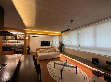Apartamento · 66m² · 1 Quarto · 1 Vaga · APARTAMENTO VILA IPOJUCA 1 SUÍTE 1 VAGA