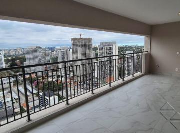 Apartamento · 133m² · 3 Quartos · 2 Vagas · APARTAMENTO BUTANTÃ 3 DORMITÓRIOS  2 VAGAS